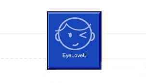 【桌面保护眼睛软件】用这软件，让你的眼睛更加安全插图(14)