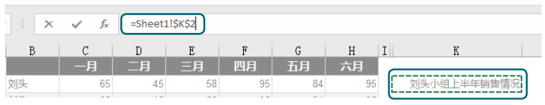 7个实用的图表操作小技巧插图(14)