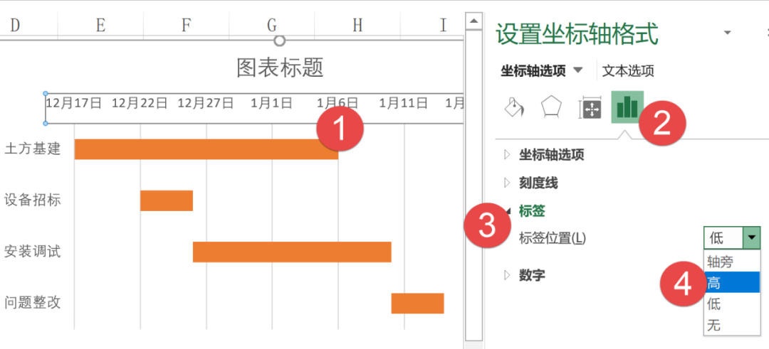 嫦娥五号顺利返航，项目进度了然于胸插图(5)