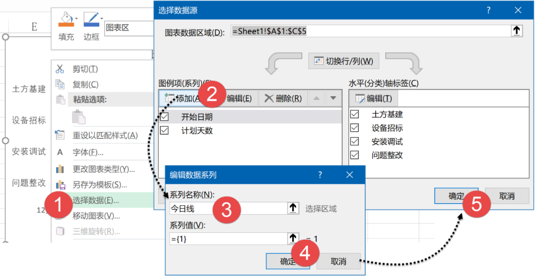 嫦娥五号顺利返航，项目进度了然于胸插图(7)