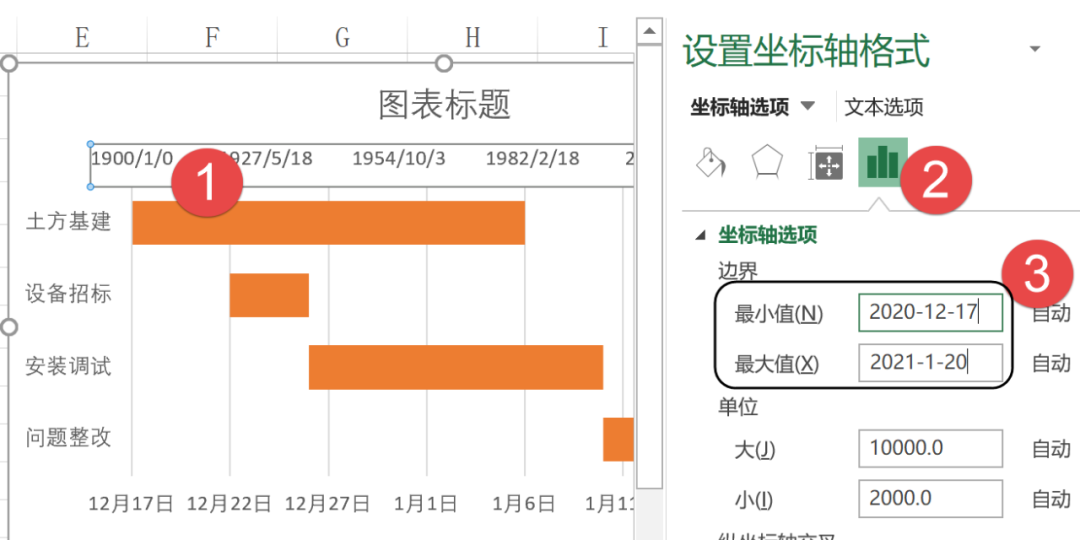 嫦娥五号顺利返航，项目进度了然于胸插图(11)