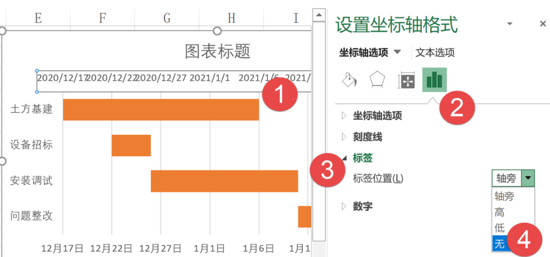 嫦娥五号顺利返航，项目进度了然于胸插图(12)