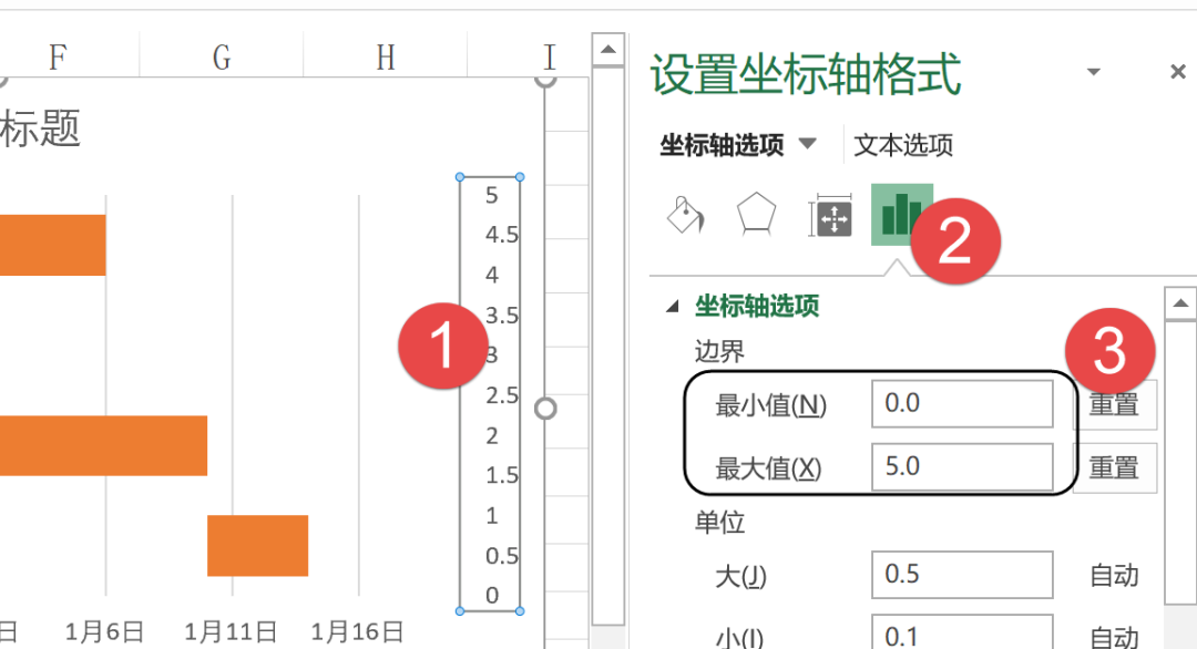 嫦娥五号顺利返航，项目进度了然于胸插图(13)