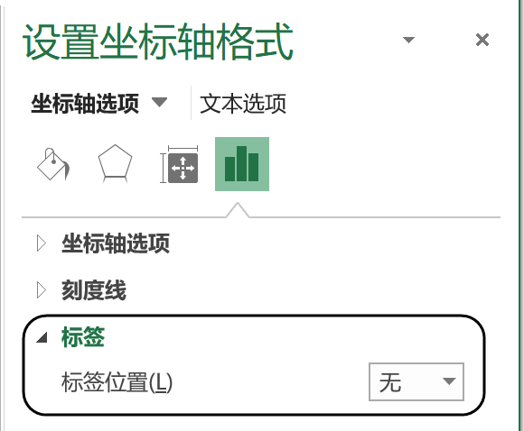 嫦娥五号顺利返航，项目进度了然于胸插图(14)