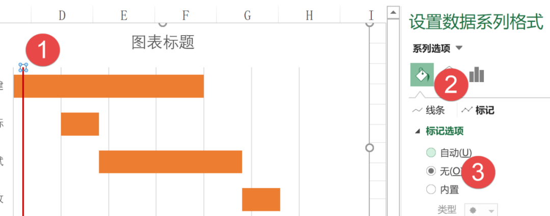 嫦娥五号顺利返航，项目进度了然于胸插图(18)