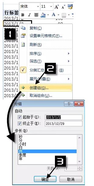 2020眼看过去，说说你存了多少钱？插图(4)