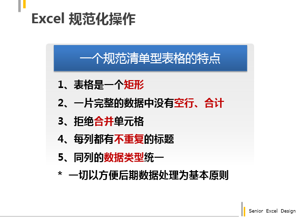 Excel文本数字拆分，模式化公式详解插图