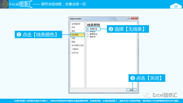 希望各界群众都能来学习俺绘制的图表插图(20)