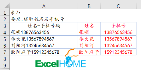 字符提取，其实很简单插图(7)