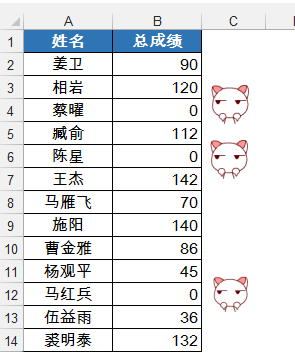 精确替换还不会，拖到墙角打屁屁插图