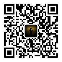 《解读华尔街（原书第5版）》txt,pdf,mobi,azw3,epub下载——「epub」「mobi 」「azw3」「pdf」免费下载插图(1)